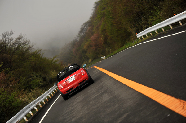 426 550 14 DSC_1415.jpg